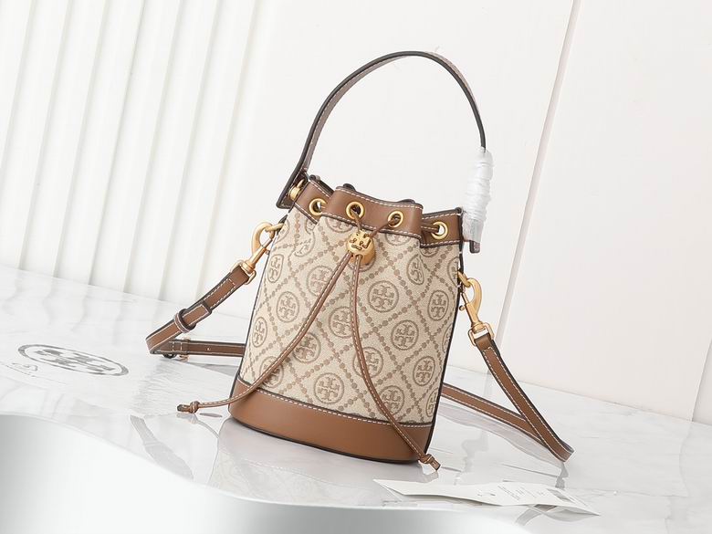 TOBR-Bags - Strap Story - 166