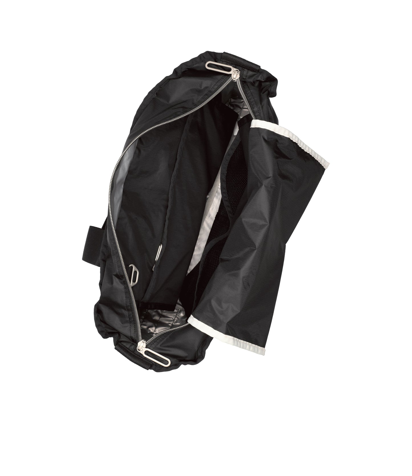 StrapStory - Tote Bag 1010