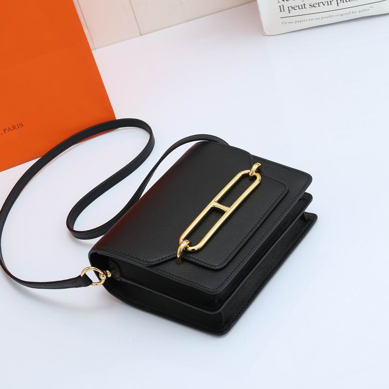 HMSM-Bags - Strap Story - 056