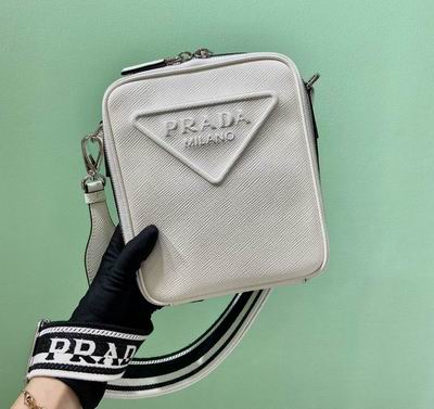 PRD-Bags - SheCary - 517