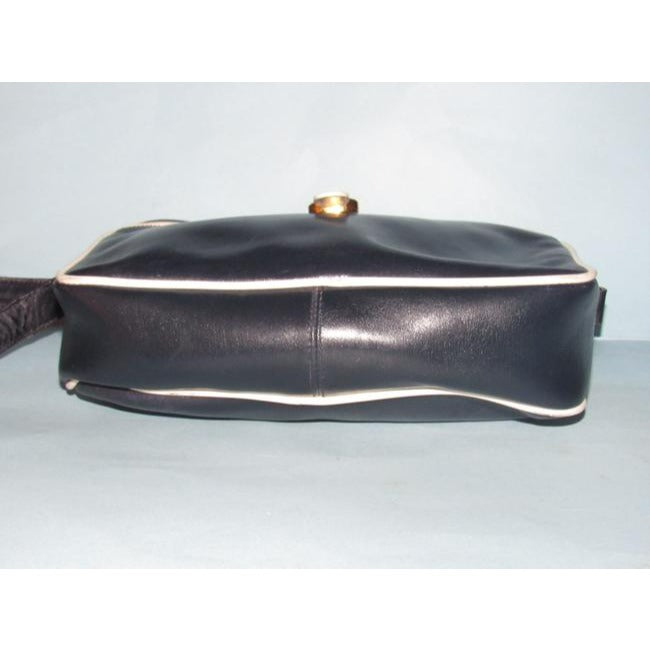 STRAPSTORY - GGC1 BAG - 1748
