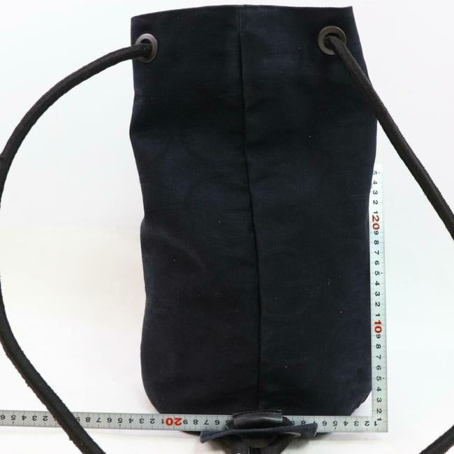 STRAPSTORY - GGC4 BAG - 2667