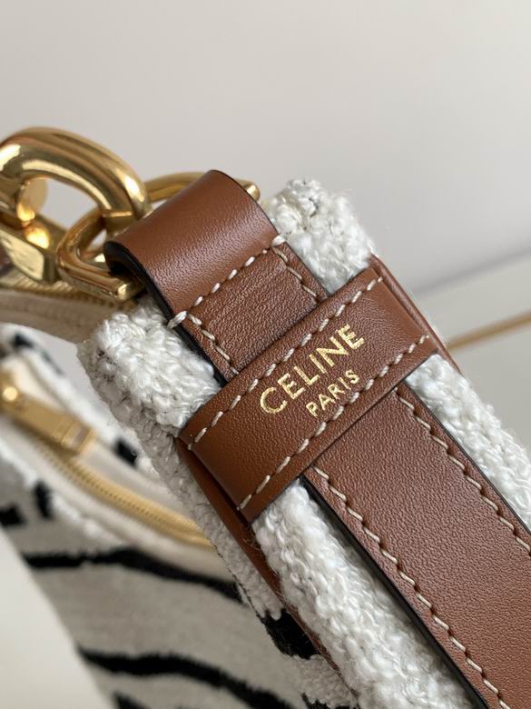 CLNE-Bags - Strap Story - 741
