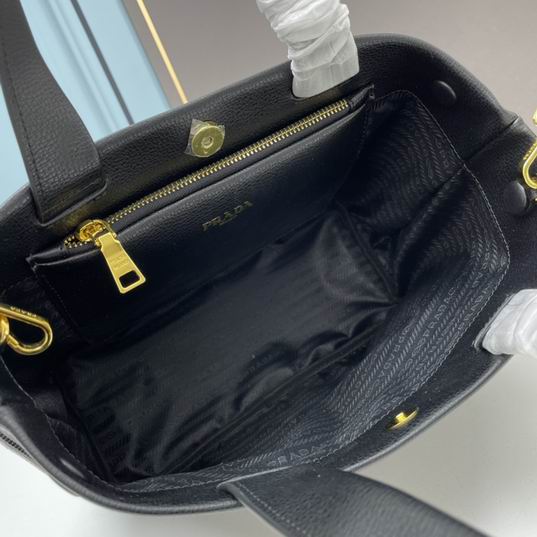 PRD-Bags - SheCary - 142