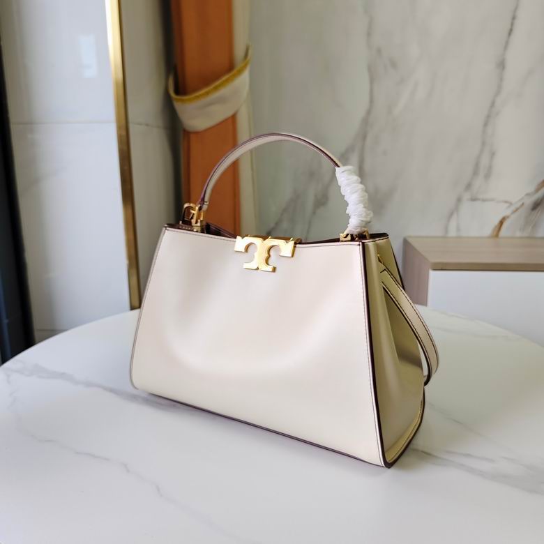 TOBR-Bags - Strap Story - 185