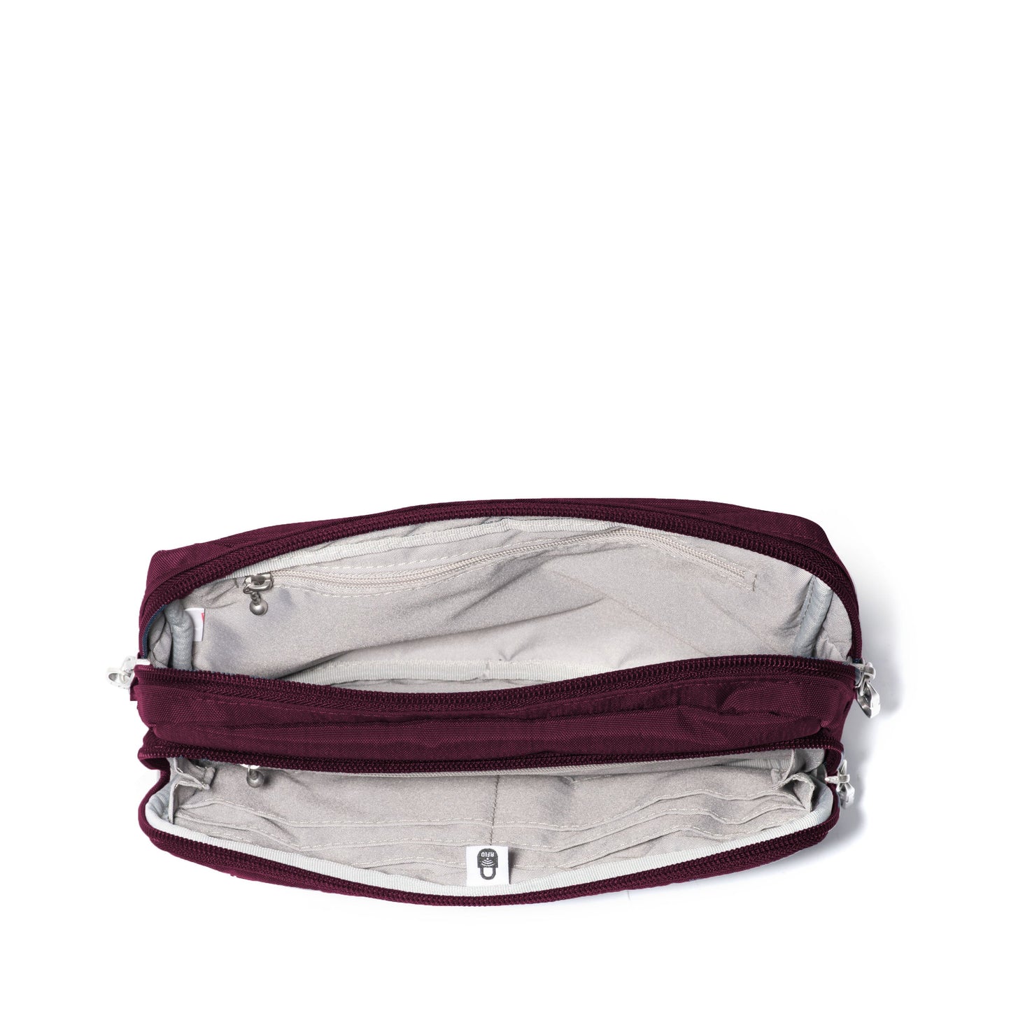StrapStory - Belt Bag 140