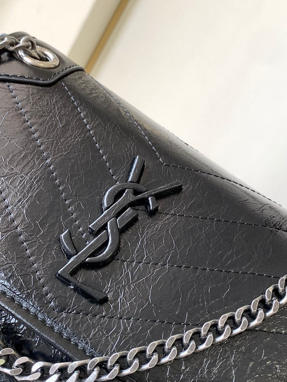 LSY-Bags - Strap Story - 066