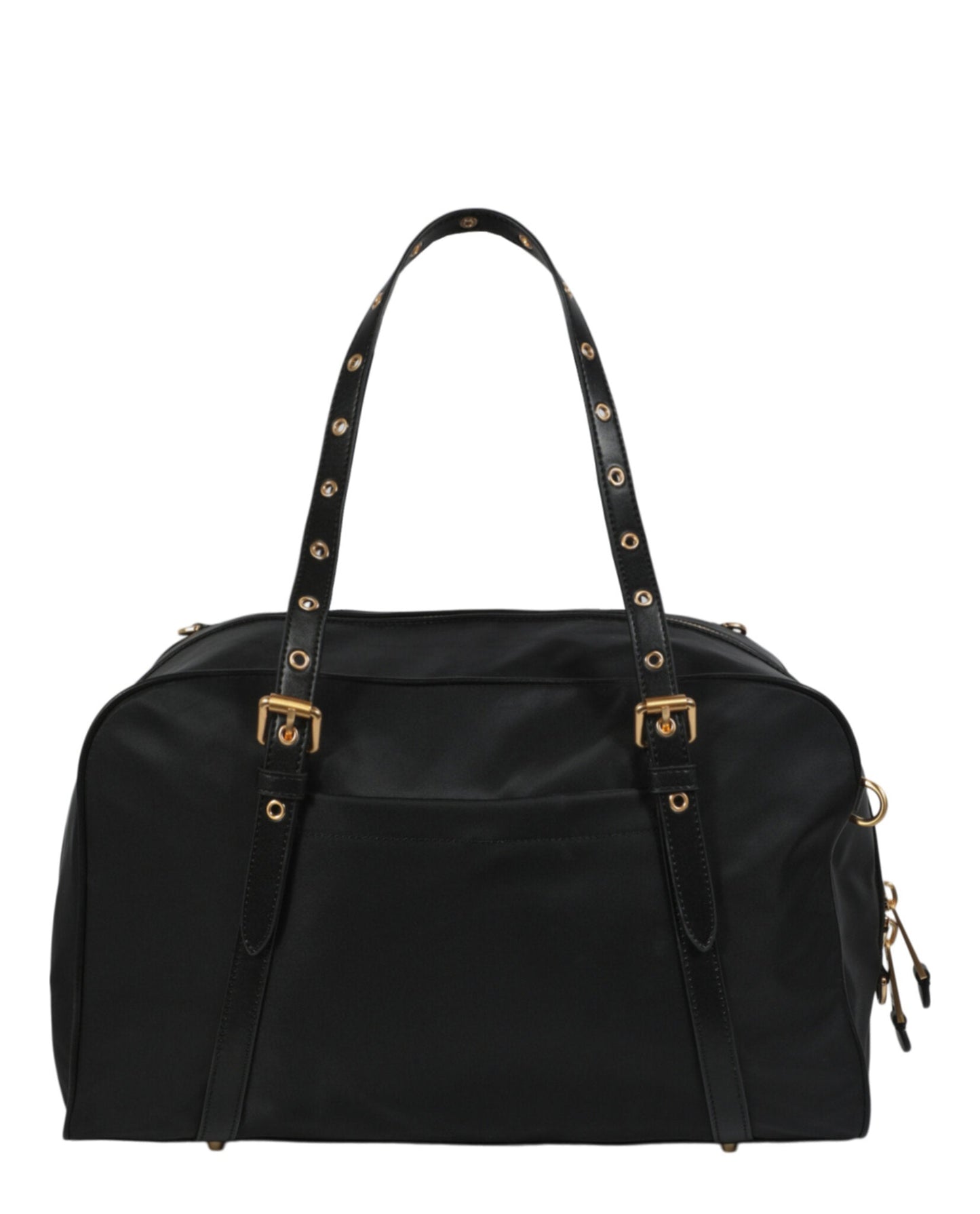 StrapStory - Duffle Bag 160