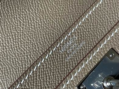 HMSM-Bags - Strap Story - 076
