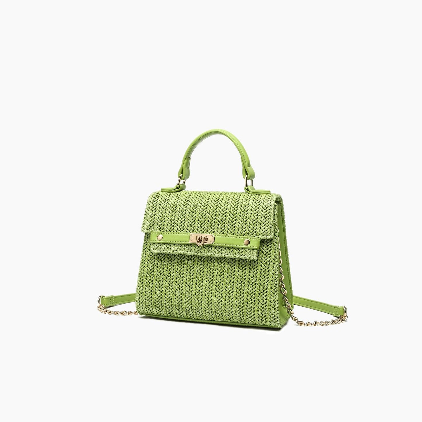 StrapStory - Crossbody 2263