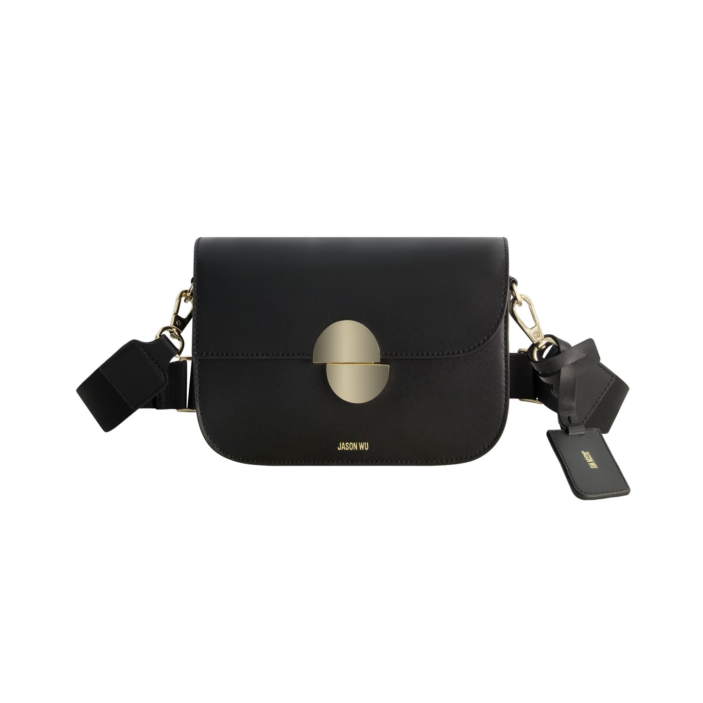 StrapStory - Crossbody 2055