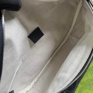 GGCC-Bags - Strap Story - 1014