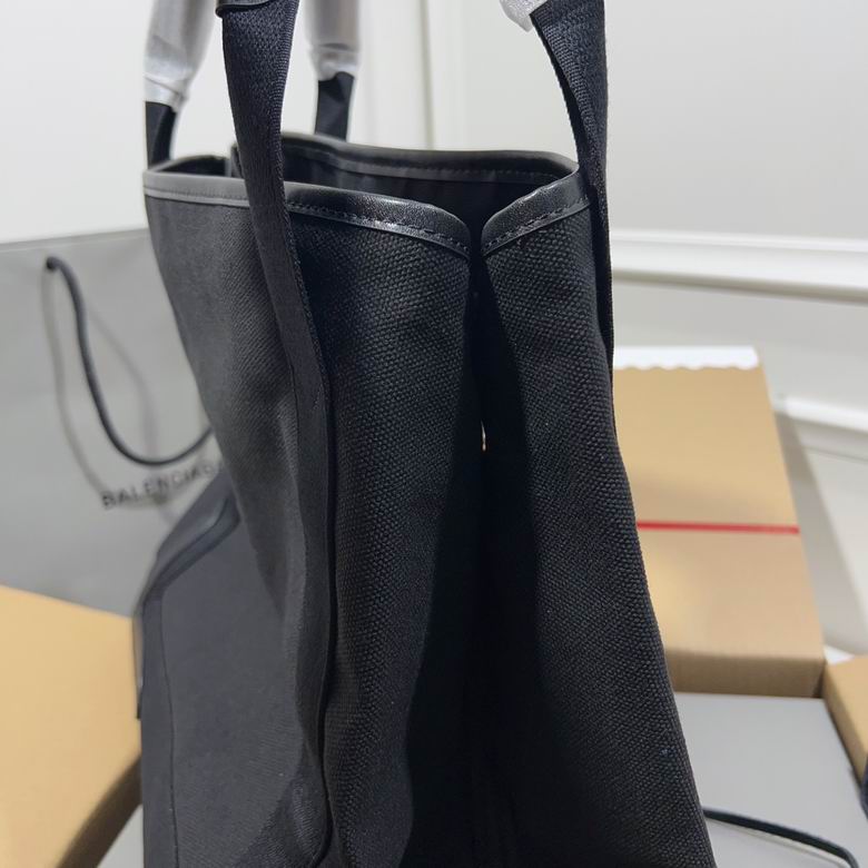 BLGA-Bags - Strap Story - 172