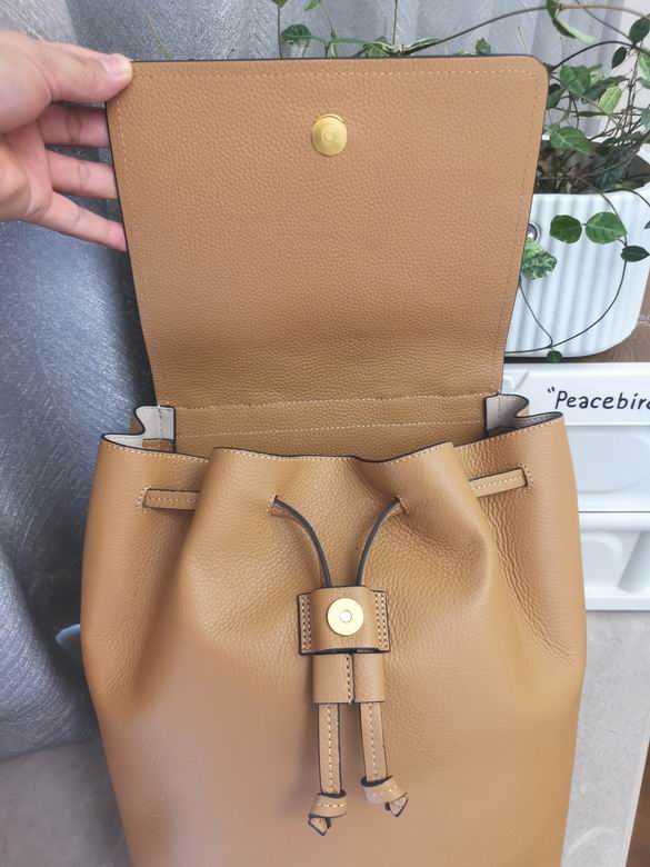 TOBR-Bags - Strap Story - 003
