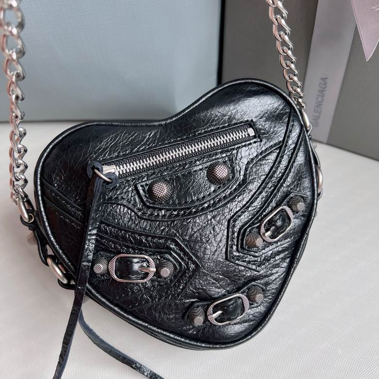 BLGA-Bags - Strap Story - 571