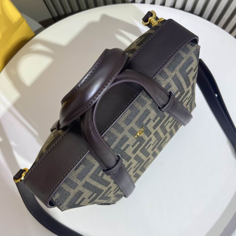 FDNI-Bags - Strap Story - 097