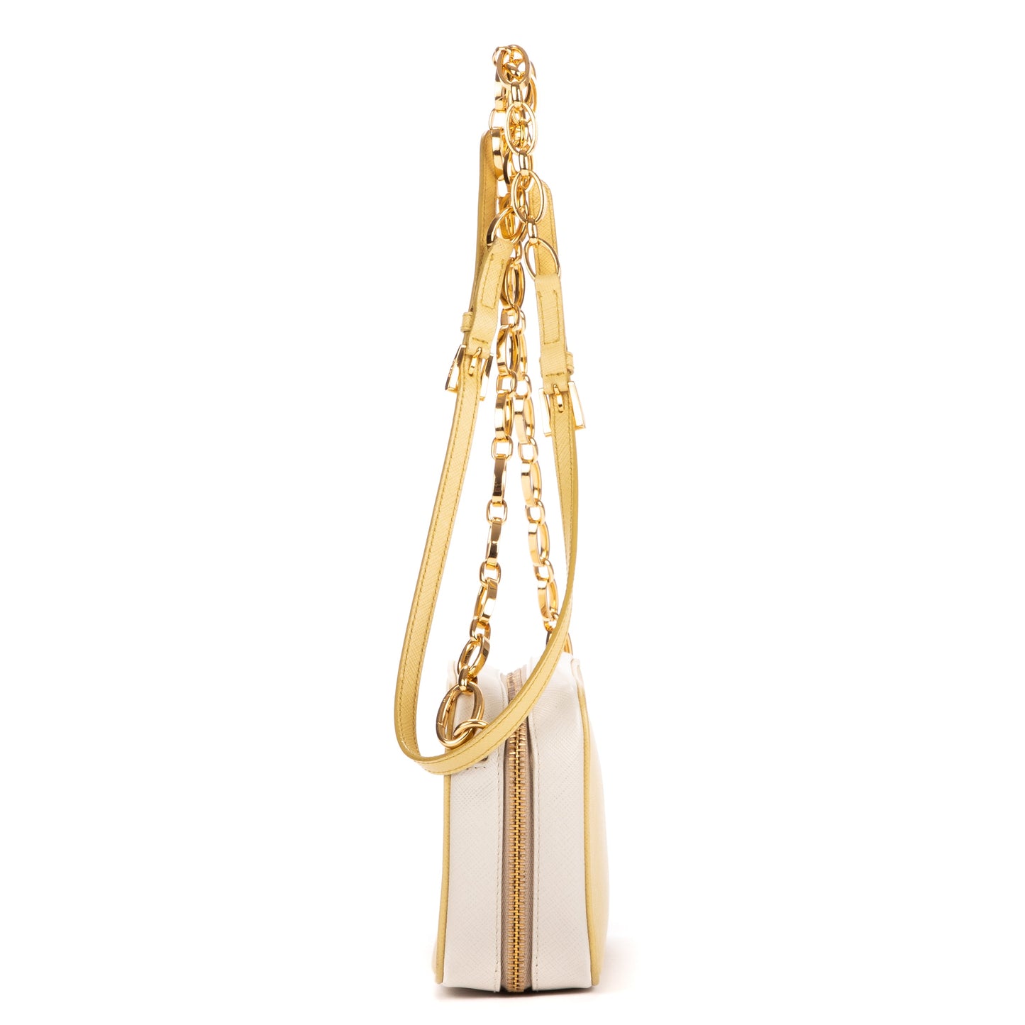 StrapStory - Crossbody 3862