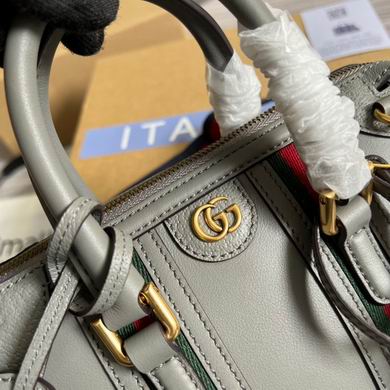 GGCC-Bags - Strap Story - 680