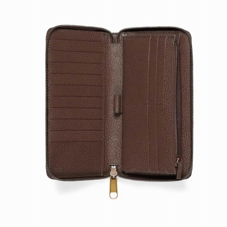GGCC-Bags - Strap Story - 1075