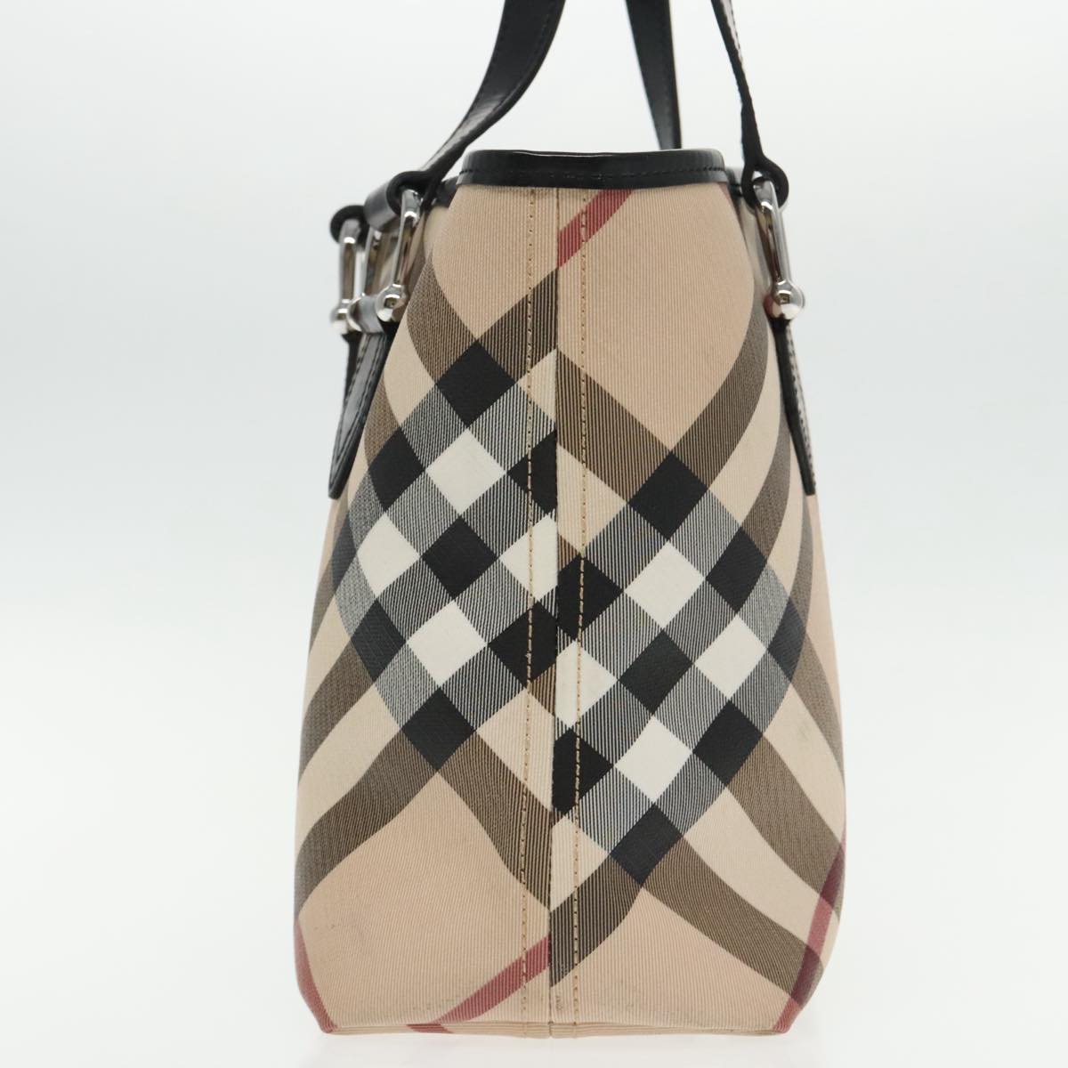 StrapStory - Tote Bag 2268