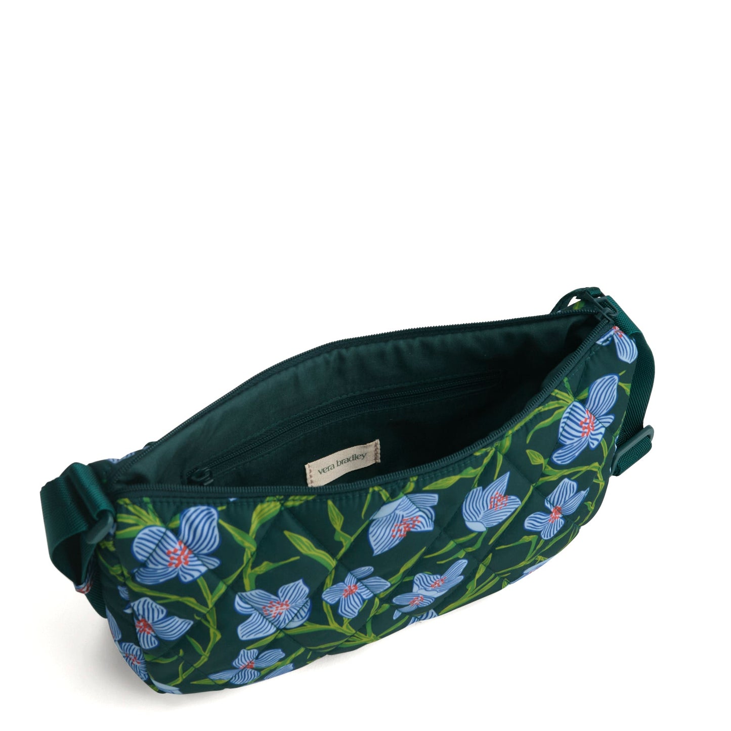 StrapStory - Crossbody 2363