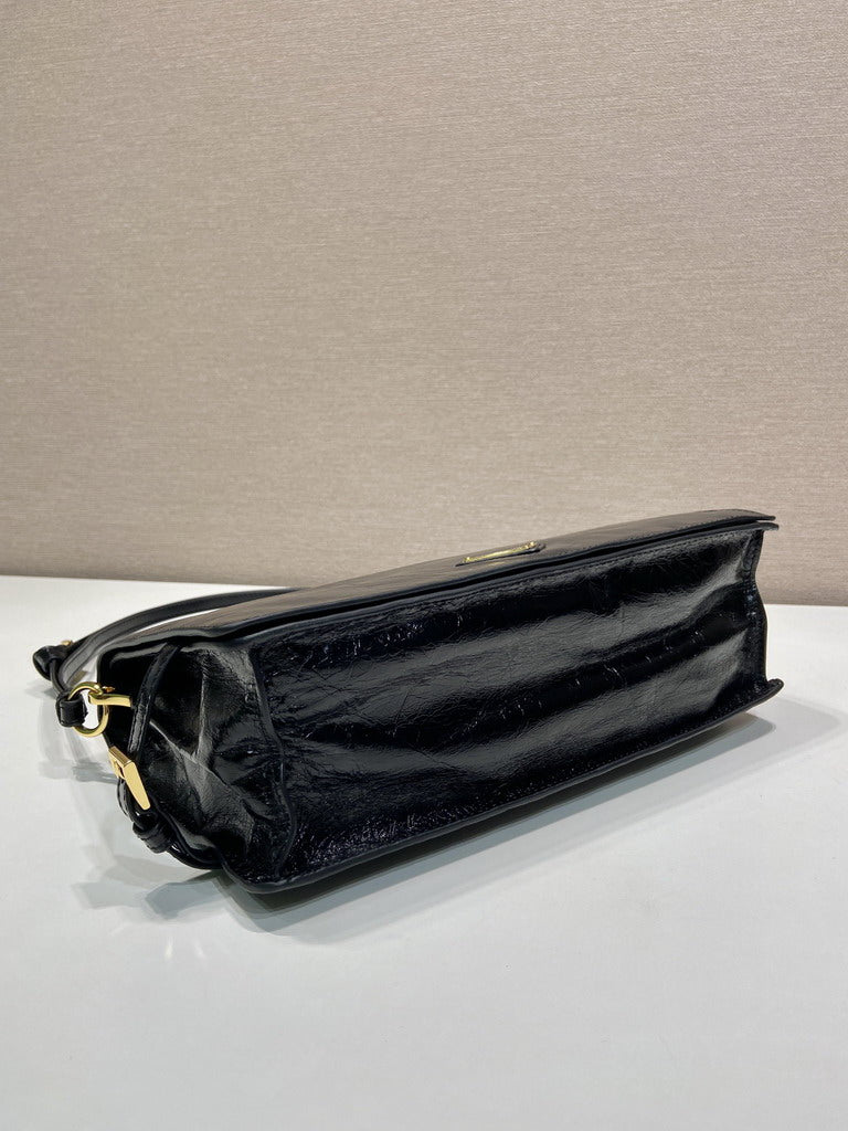 PRD-Bags - SheCary - 1617