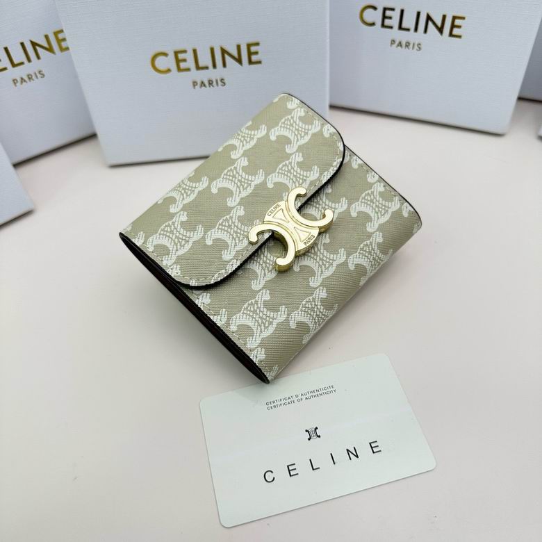 CLNE-Bags - Strap Story - 074
