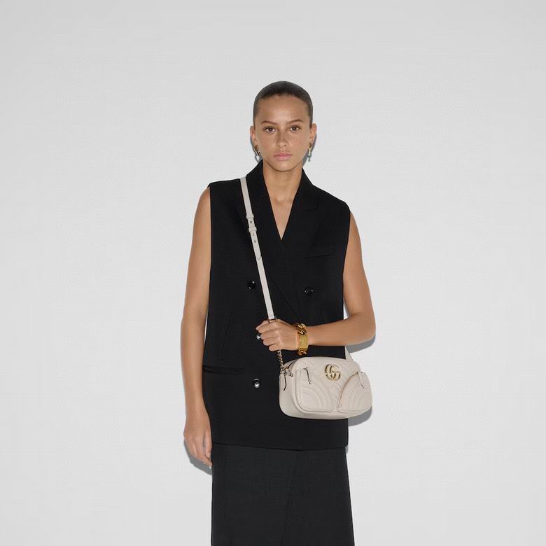 GGCC-Bags - Strap Story - 919