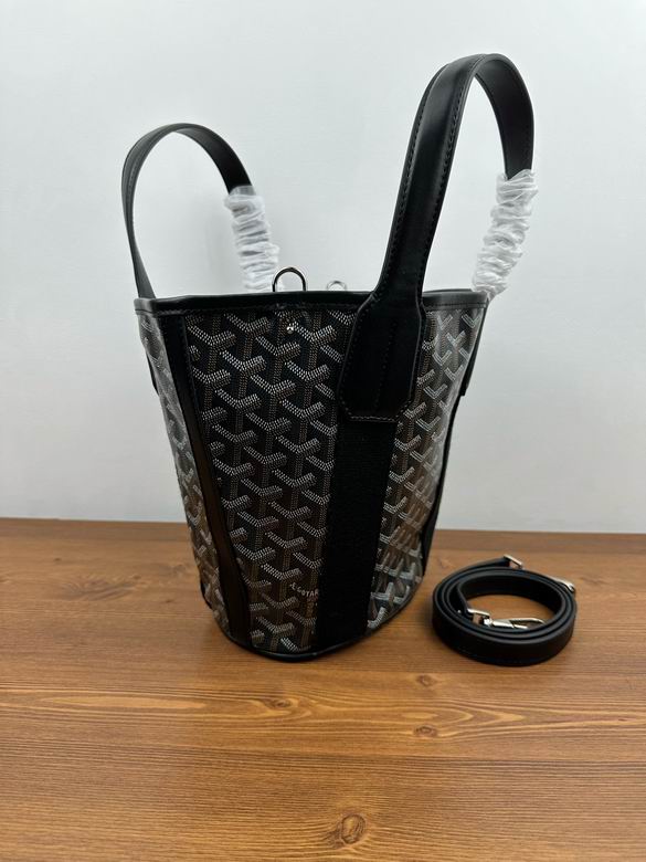 GOYD-Bags - Strap Story - 058