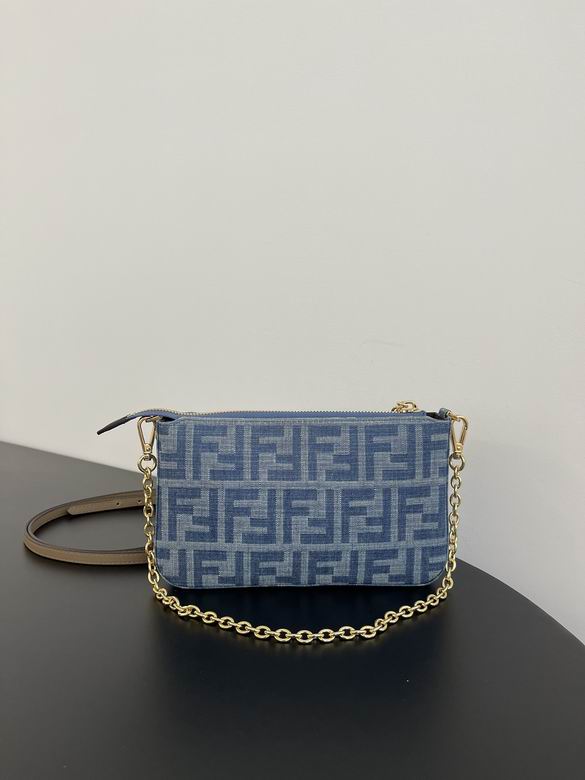 FDNI-Bags - Strap Story - 108