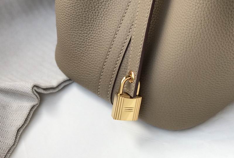 HMSM-Bags - Strap Story - 063