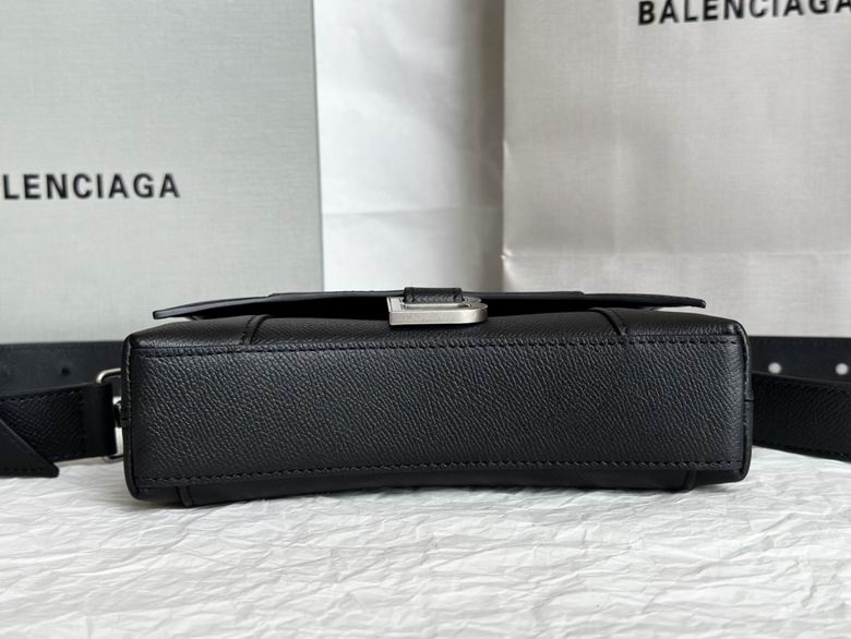 BLGA-Bags - Strap Story - 244