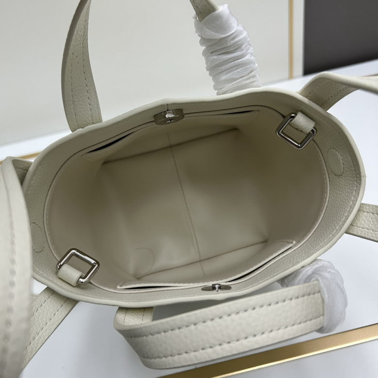 BLGA-Bags - Strap Story - 890