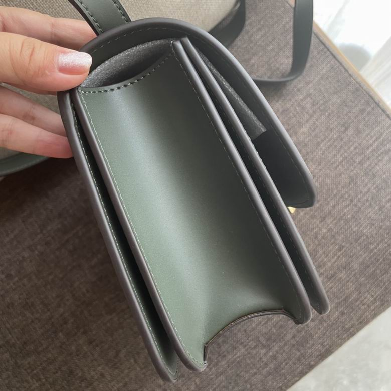 TOBR-Bags - Strap Story - 073