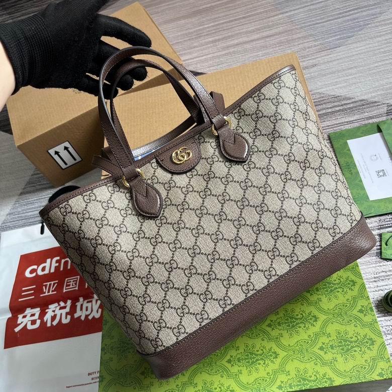 GGCC-Bags - Strap Story - 700