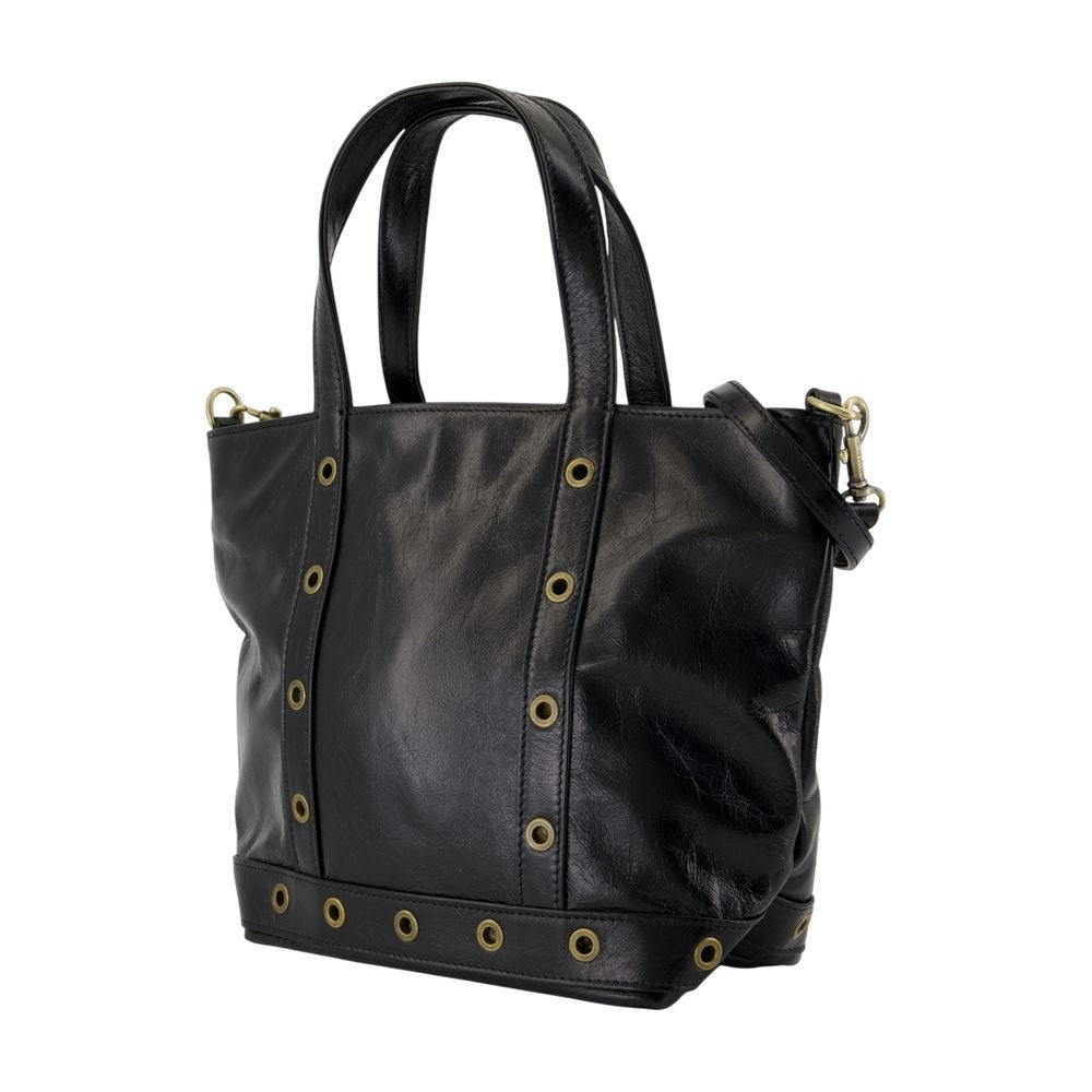 StrapStory - Tote Bag 3028