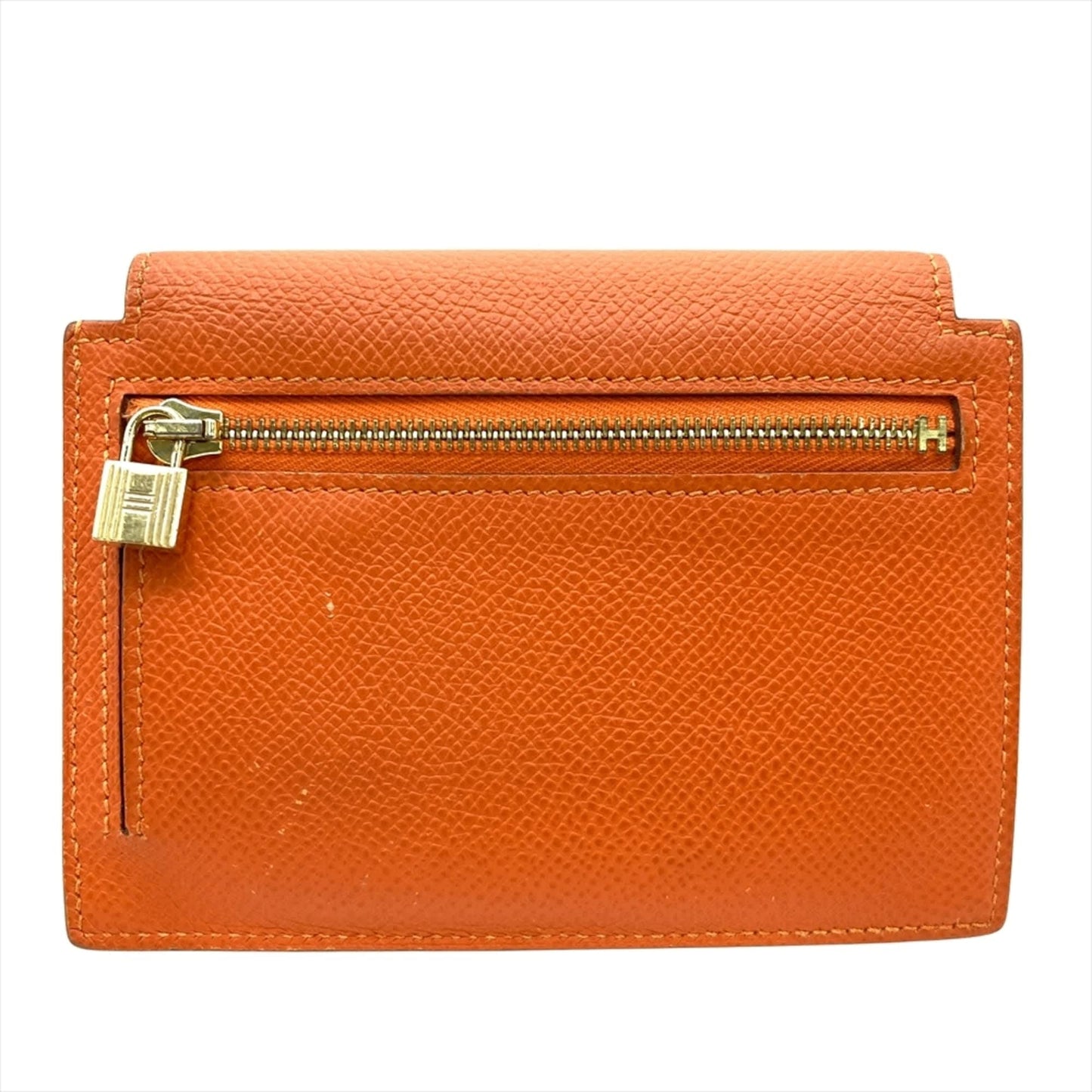 StrapStory - Wristlet 1061
