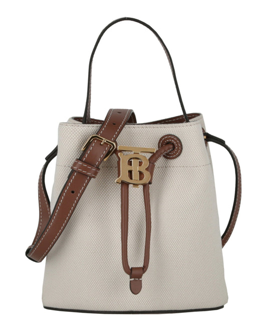 StrapStory - Bucket Bag 071