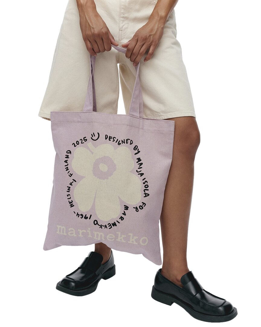StrapStory - Tote Bag 2121