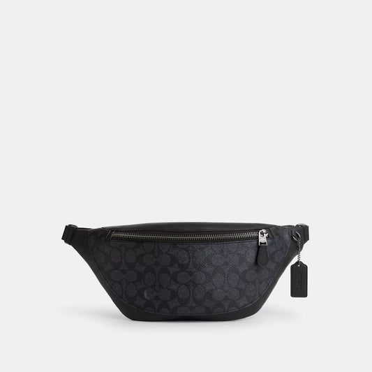 StrapStory - Belt Bag 120