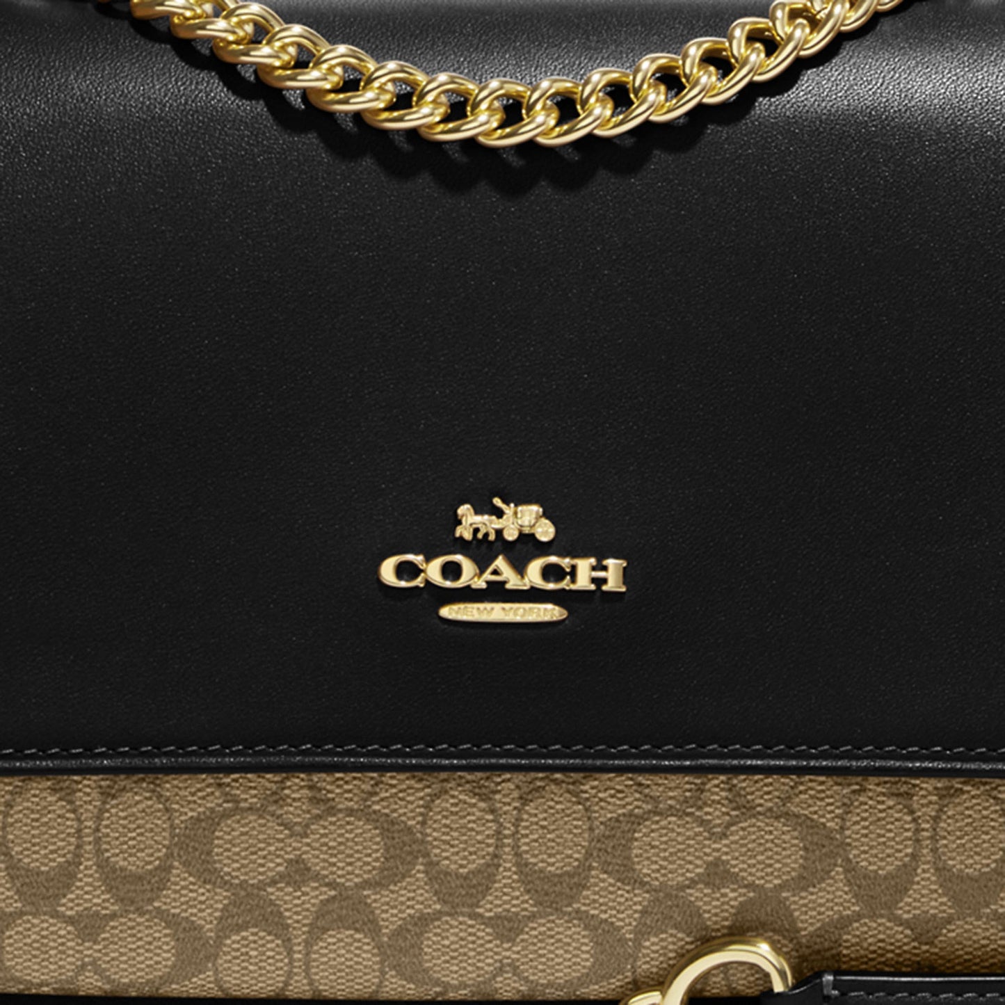 StrapStory - Crossbody 042