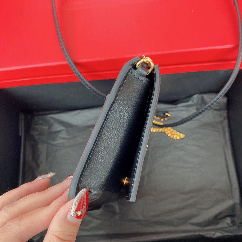 LSY-Bags - Strap Story - 629
