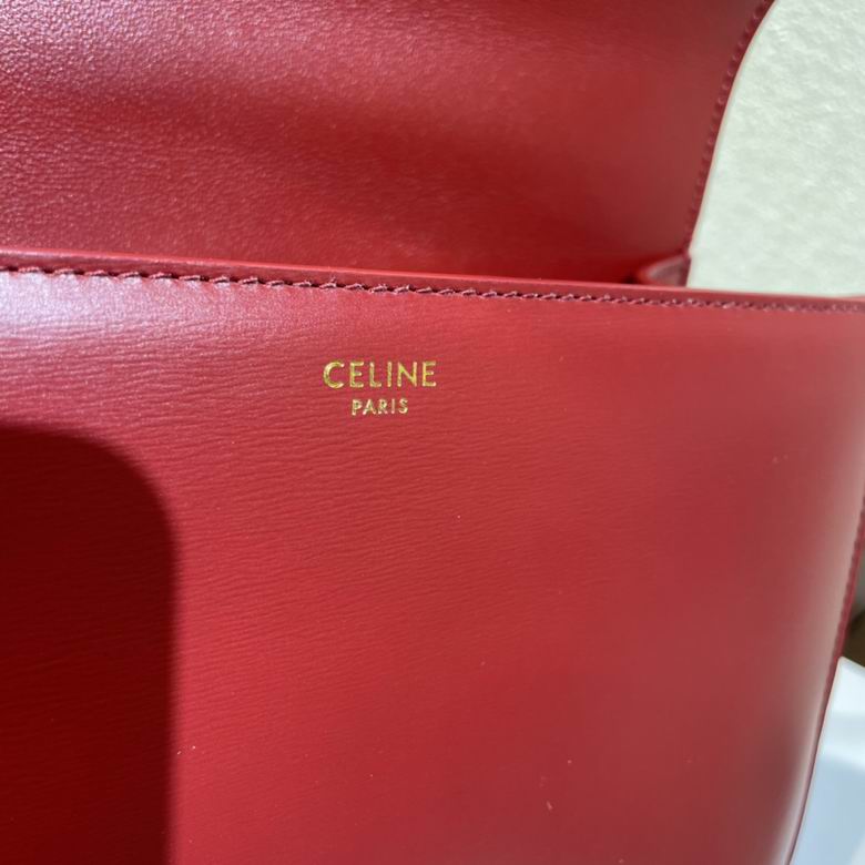CLNE-Bags - Strap Story - 268