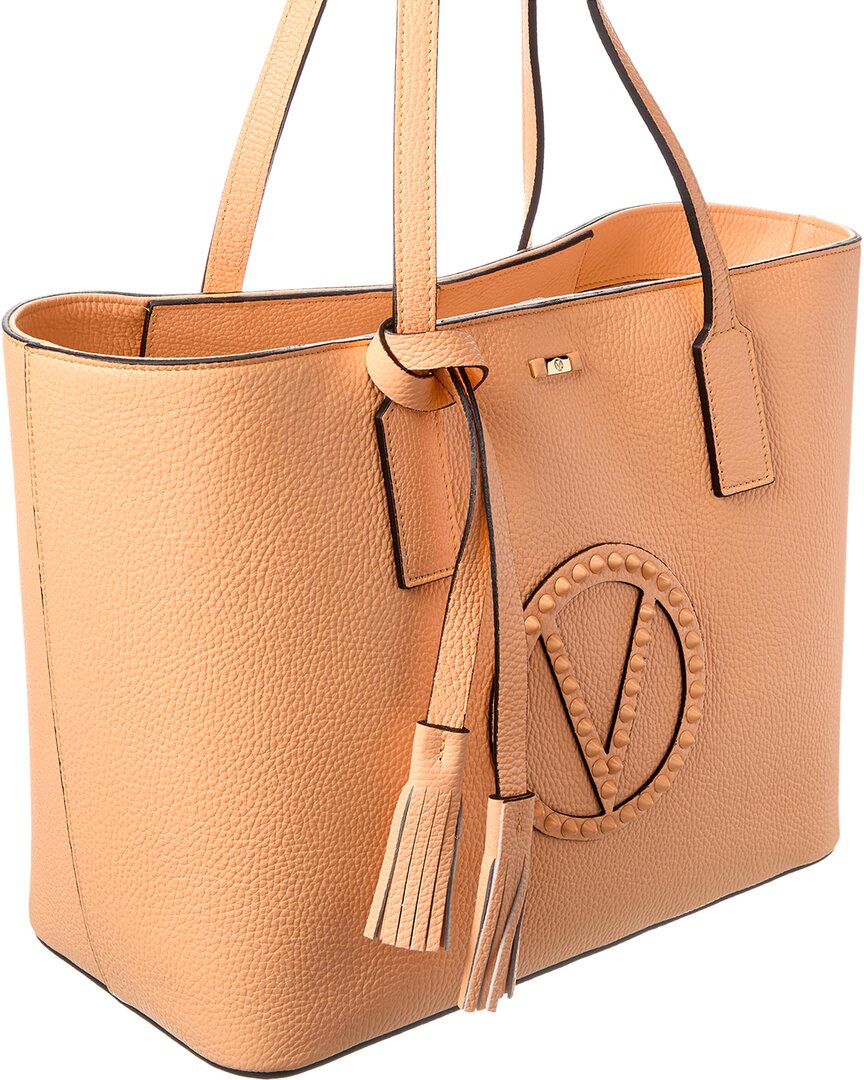 StrapStory - Tote Bag 567