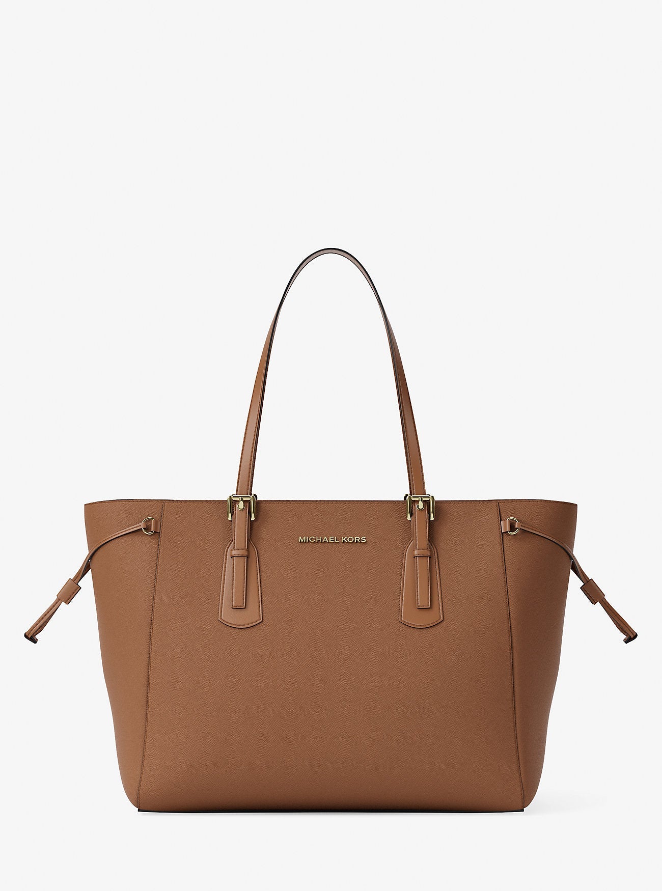 StrapStory - Tote Bag 942