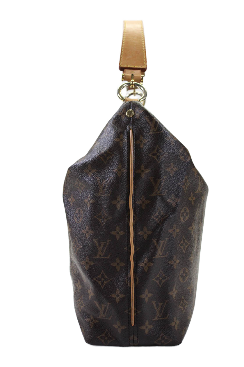 StrapStory - Tote Bag 2265
