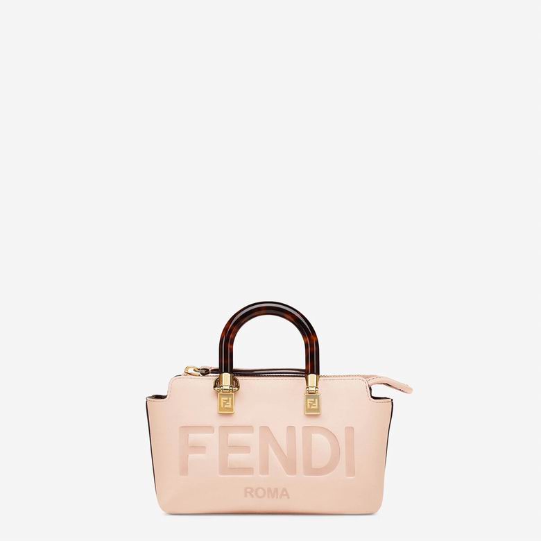 FDNI-Bags - Strap Story - 514