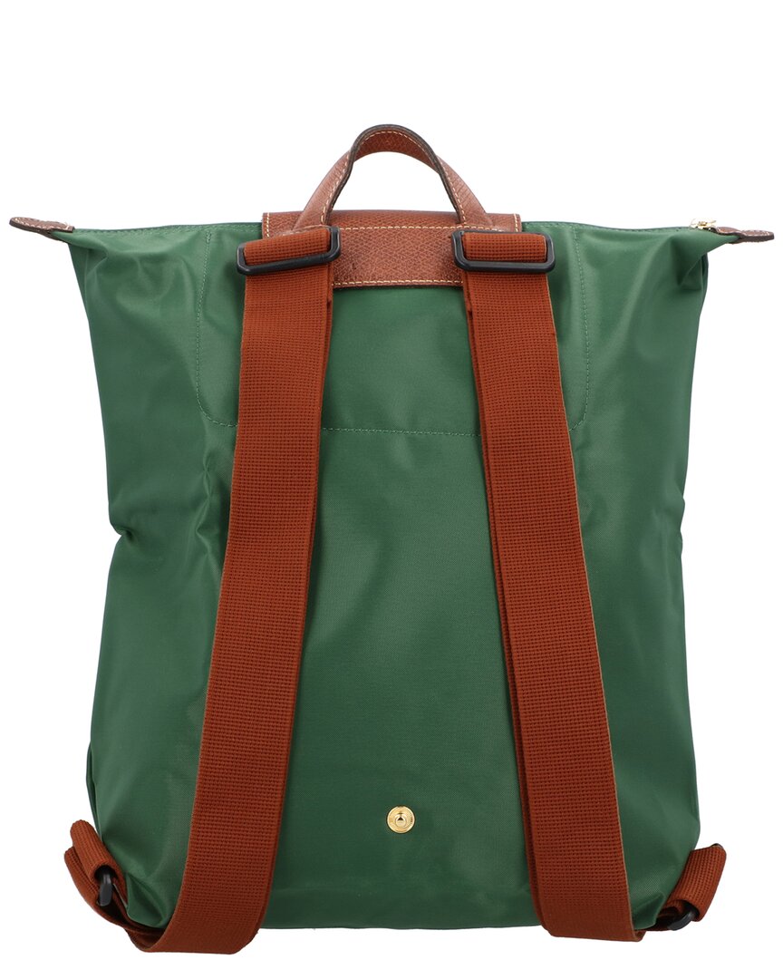 StrapStory - Backpack 529