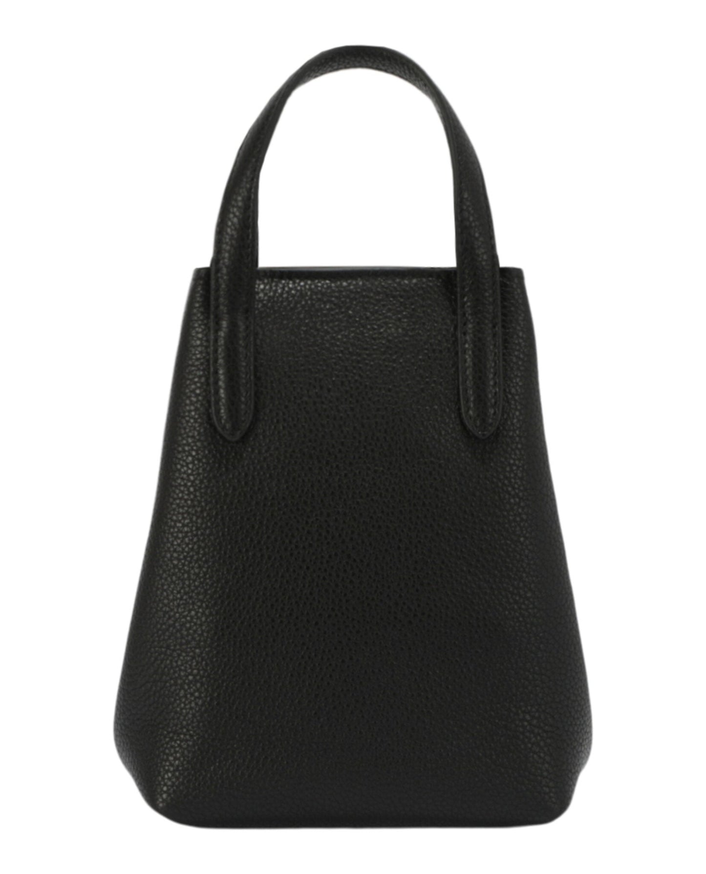StrapStory - Tote Bag 191