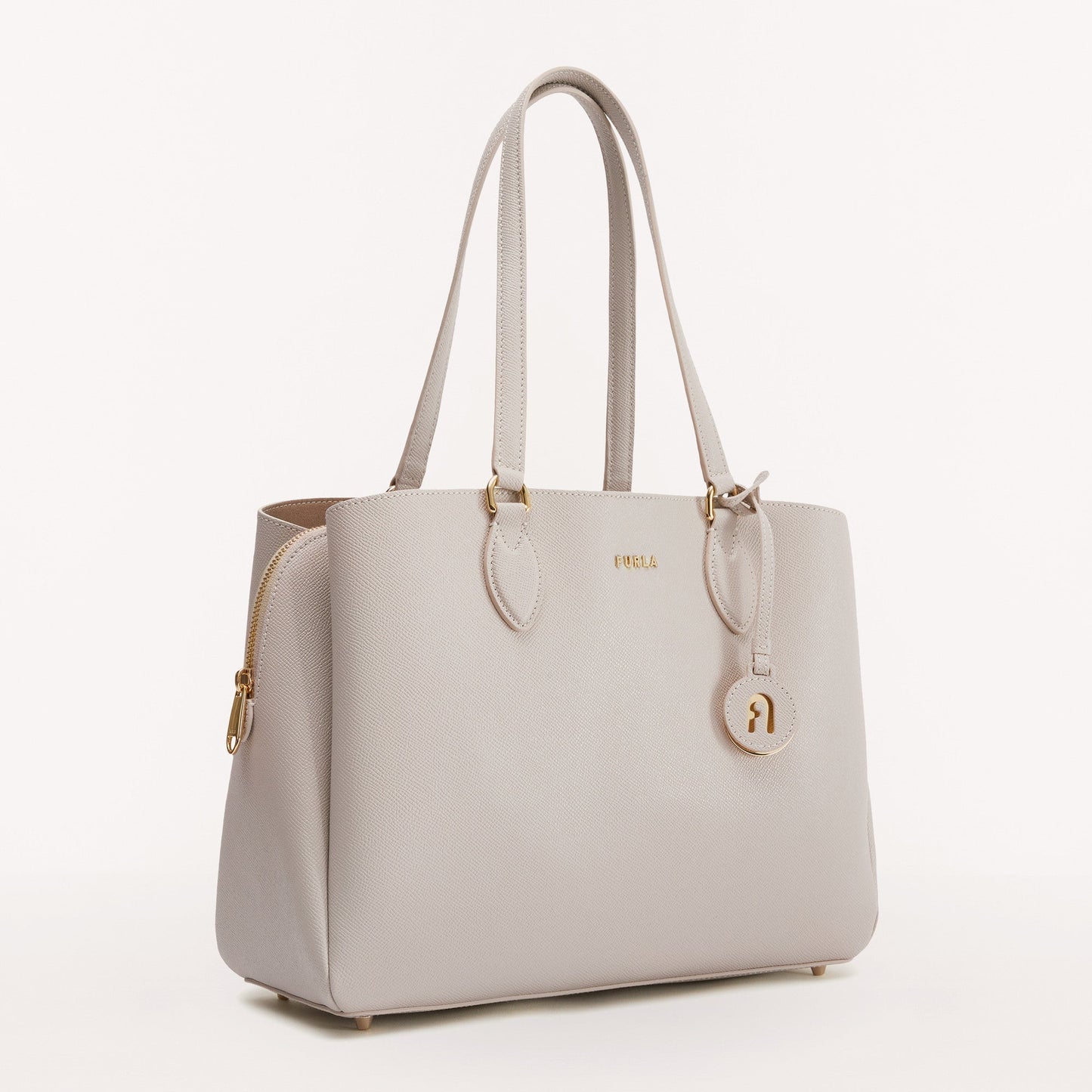 StrapStory - Tote Bag 647